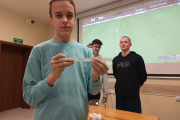 IMG20241202200933