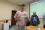 IMG20241202201047