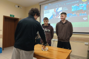 IMG20241202201212