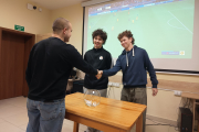 IMG20241202201308