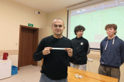 IMG20241202201317