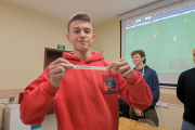 IMG20241202201345