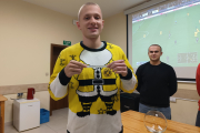 IMG20241202201423