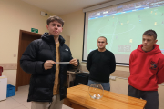IMG20241202201441