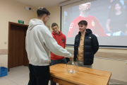 IMG20241202201511