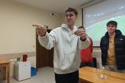 IMG20241202201516