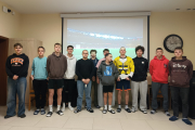 IMG20241202201903