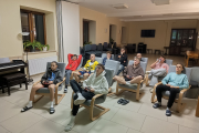 IMG20241202202356