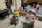 IMG20241202203950