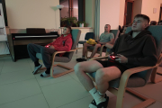 IMG20241202205637