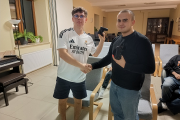 IMG20241202210952