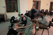 IMG20241203211931
