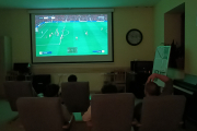 IMG20241203212309_01