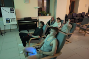 IMG20241203212352