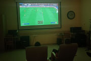 IMG20241204211205