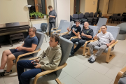 IMG20241209210138