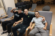 IMG20241209210145