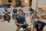 IMG20241209210218
