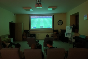 IMG20241209210319