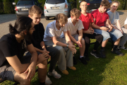 IMG20250612175911