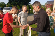 IMG20250612180328