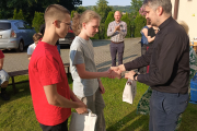 IMG20250612180331