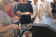 IMG20250612180630