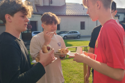 IMG20250612180644