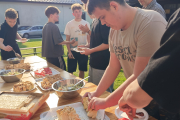 IMG20250612180648