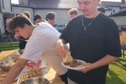 IMG20250612180655