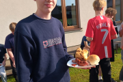 IMG20250612180702