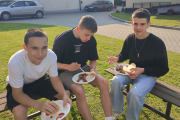 IMG20250612181002
