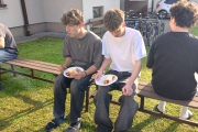IMG20250612181006
