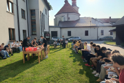 IMG20250612181101