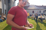 IMG20250612181318