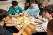 IMG20251007180316