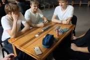 IMG20251007180341