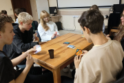 IMG20251007180418