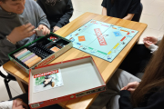 IMG20251007180555