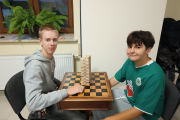 IMG20251007180915