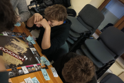 IMG20251007181005