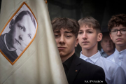 Fot. IPN Kraków. - 1