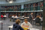 IMG-20230419-WA0003