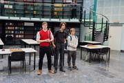 IMG-20230419-WA0005