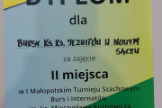 IMG-20230419-WA0006