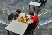 IMG-20230419-WA0010