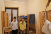 IMG-20240110-WA0026
