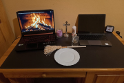 IMG-20240110-WA0030
