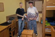 IMG20250109201815