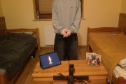 IMG20250109201940